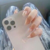 用戶頭像