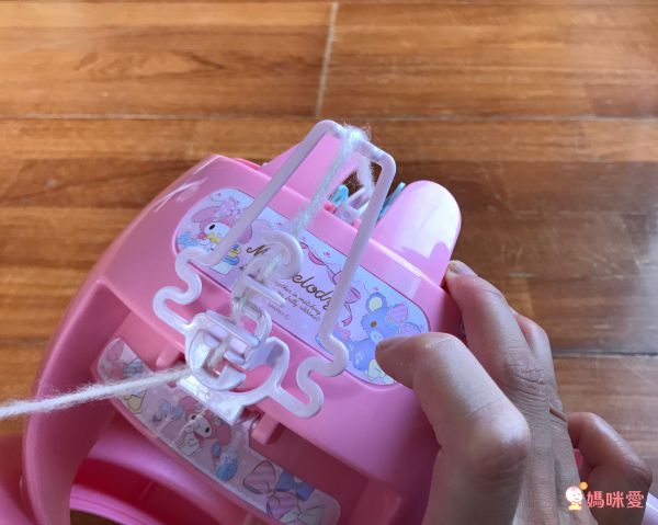 日本【TAKARA TOMY】超萌迪士尼扭蛋機、遊戲屋