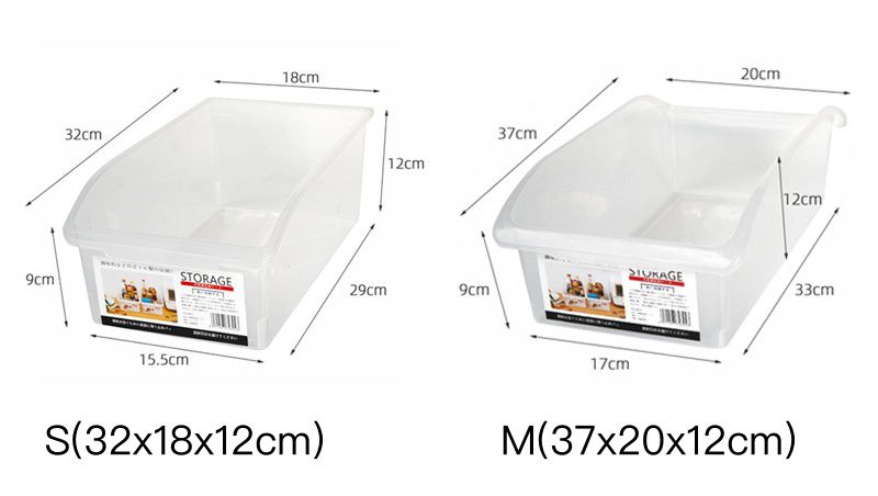 簡約廚房/冰箱收納 ♦ 井井有條、井然有序的收納術 ♦
