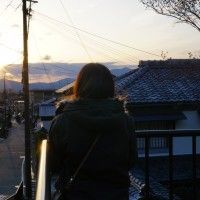 用戶頭像