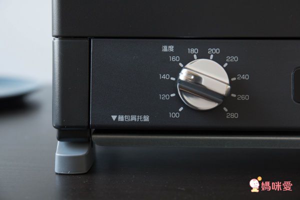 專利0.2秒瞬熱【日本 Sengoku 千石阿拉丁】 復古多用途烤箱