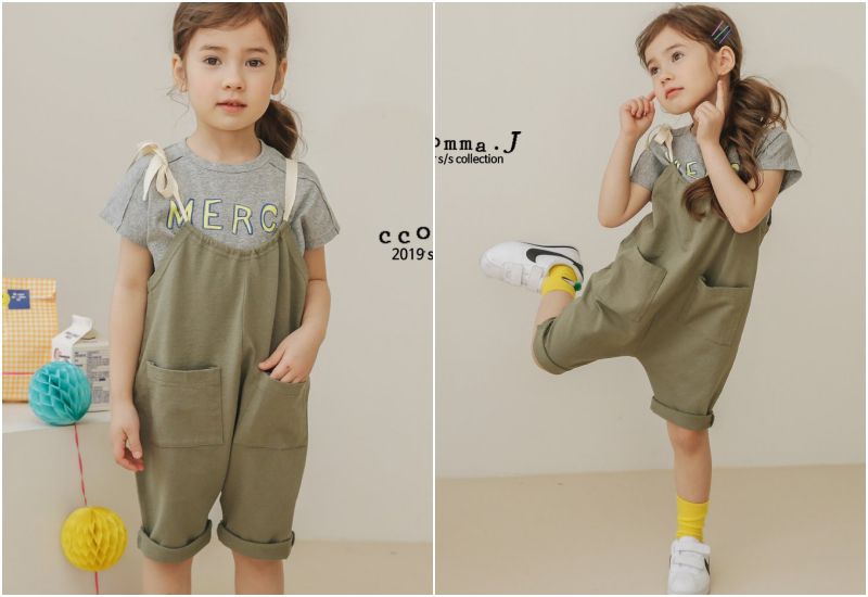 韓系休閒穿搭 $180起 ★ #高CP值透氣單品！