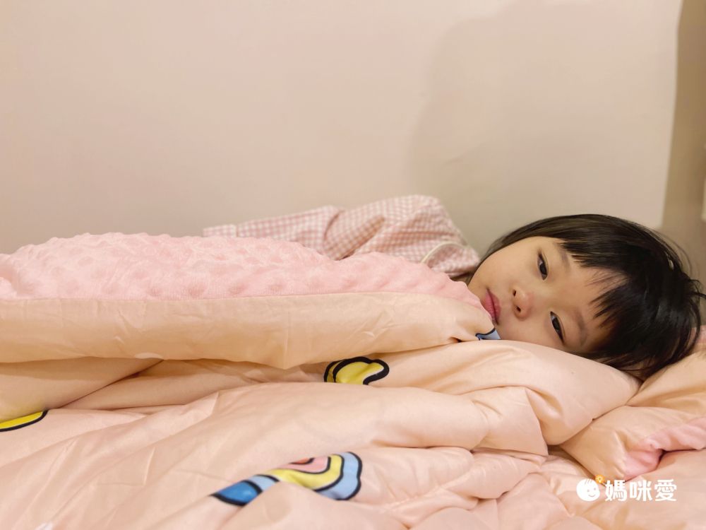 限時$899！抑菌3D波波絨【可水洗暖冬被 MIGRATORY】