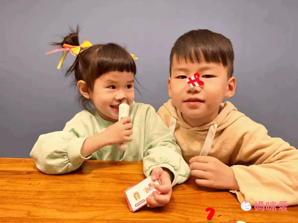 聖誕英語點讀【KIDsREAD】迪士尼成長故事系列