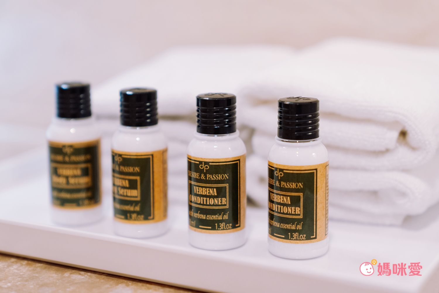 花蓮福容大飯店 - 『媽咪愛特談』平日兩大兩小市景家庭房專案-有效期限至2024/10/31