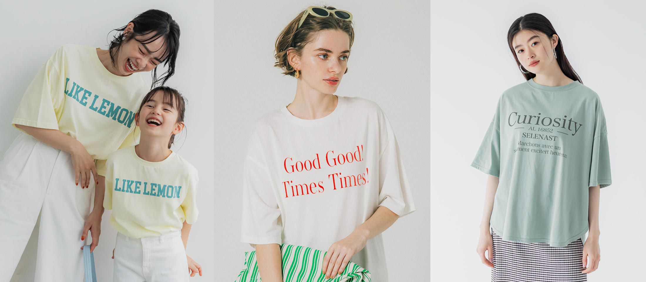 日本 COCA - 四季百搭彈性修身長裙-煙燻粉