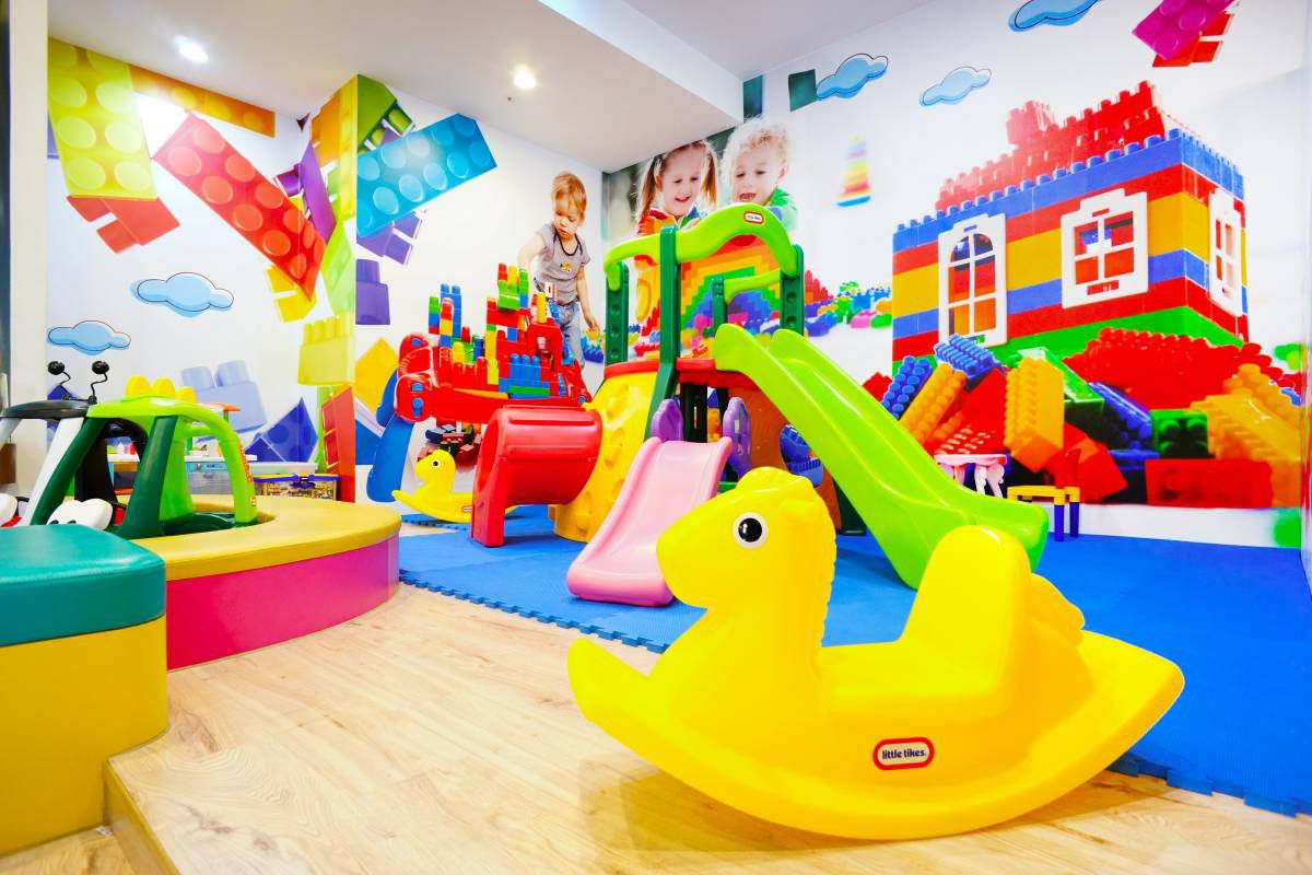 無效期通用券【富野飯店集團】七館聯合｜溫泉 X 親子