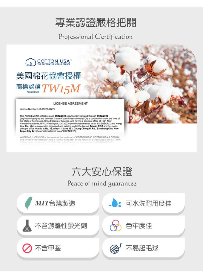 鴻宇 HongYew - 兒童三件式睡袋 防螨抗菌100%美國棉 睡墊 涼被 枕頭-恐龍公園