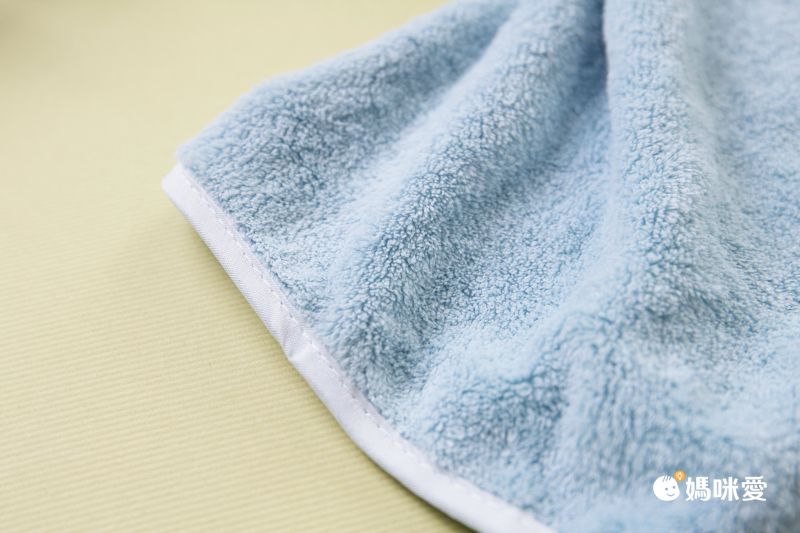 日本 Stream - 動物造型吊掛式擦手巾-貓咪(可捲收)