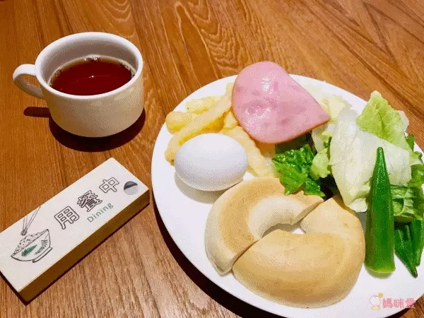 花蓮山知道 承億文旅★近花蓮火車站 輕旅行首選