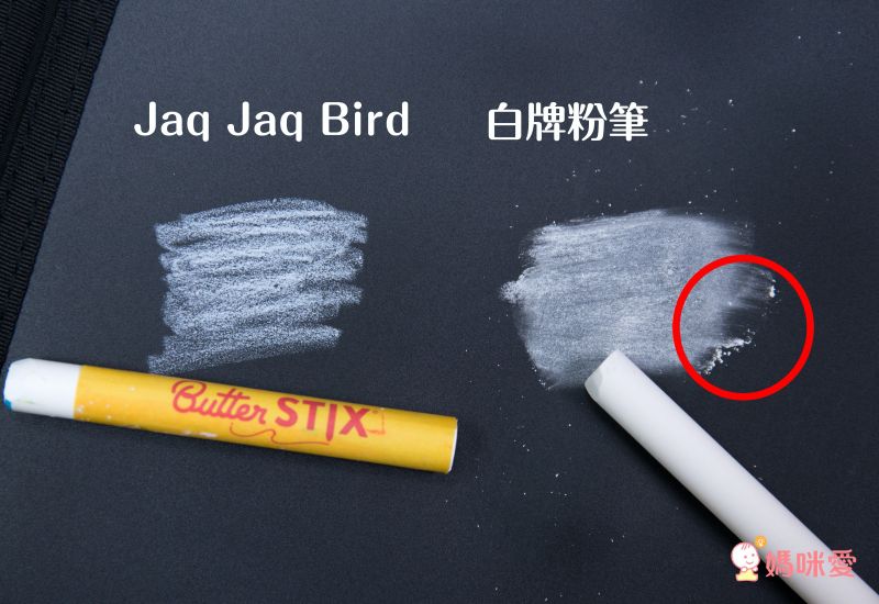 美國Jaq Jaq Bird - 攜帶型粉筆畫冊-城市系列-阿姆斯特丹