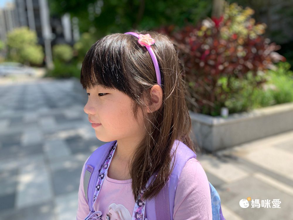 風靡歐美幼兒園【繪兒樂】閃亮魔豆貼 一壓就能填色