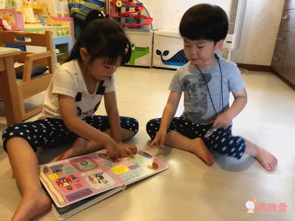 翻！身體-圖解百科翻翻書