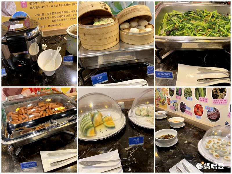 台東曙光渡假酒店 - 【五館聯合】媽咪愛特談四人房一泊一食平日住宿券-無使用期限