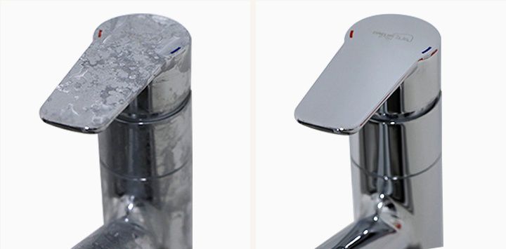 韓國 LOWLES - (1+1)食品級無患子廚房油污洗潔劑-正裝+補充包