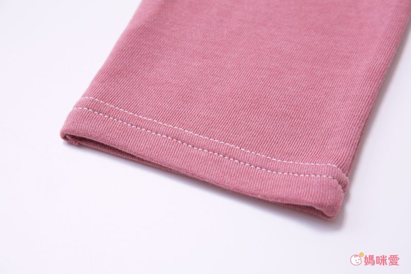 日本 ZOOLAND - [潑水加工]童趣大容量減壓上學背包-森林動物 (35x26x14cm)