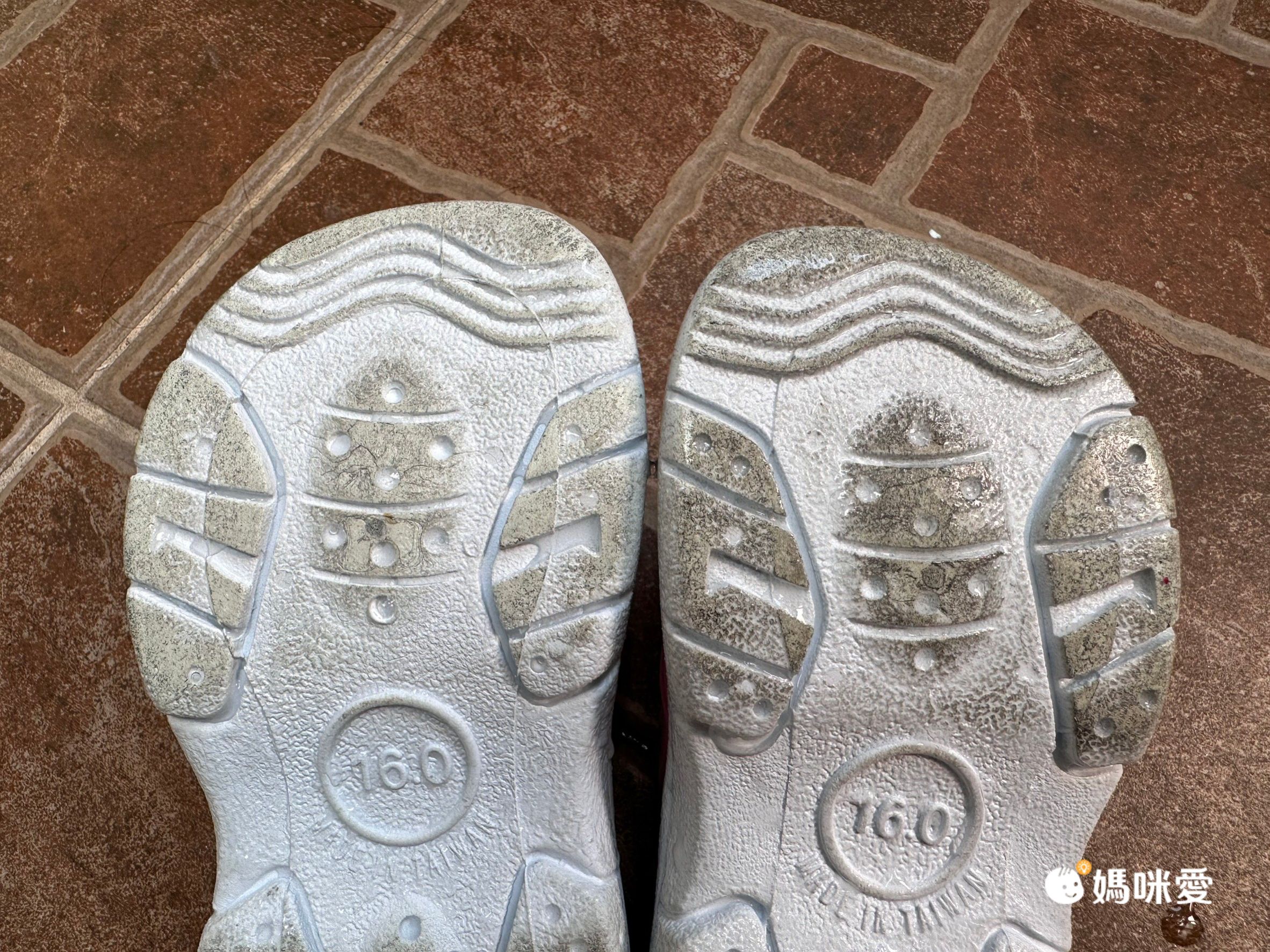 婚姻救星打掃神器【VOAR WASH SPIN C 無線電動清潔機】