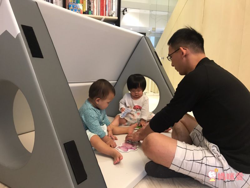 Alzipmat 帳篷小屋