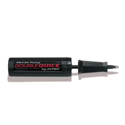INTEX - 迷你手壓打氣筒Mimi Pump-充氣商品加購品(69613)
