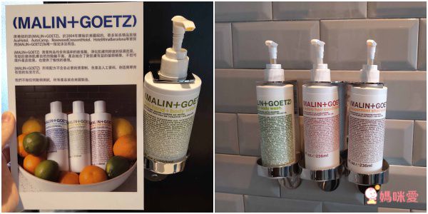 台南友愛街旅館 U.I.J Hotel & Hostel 品味一趟旅行