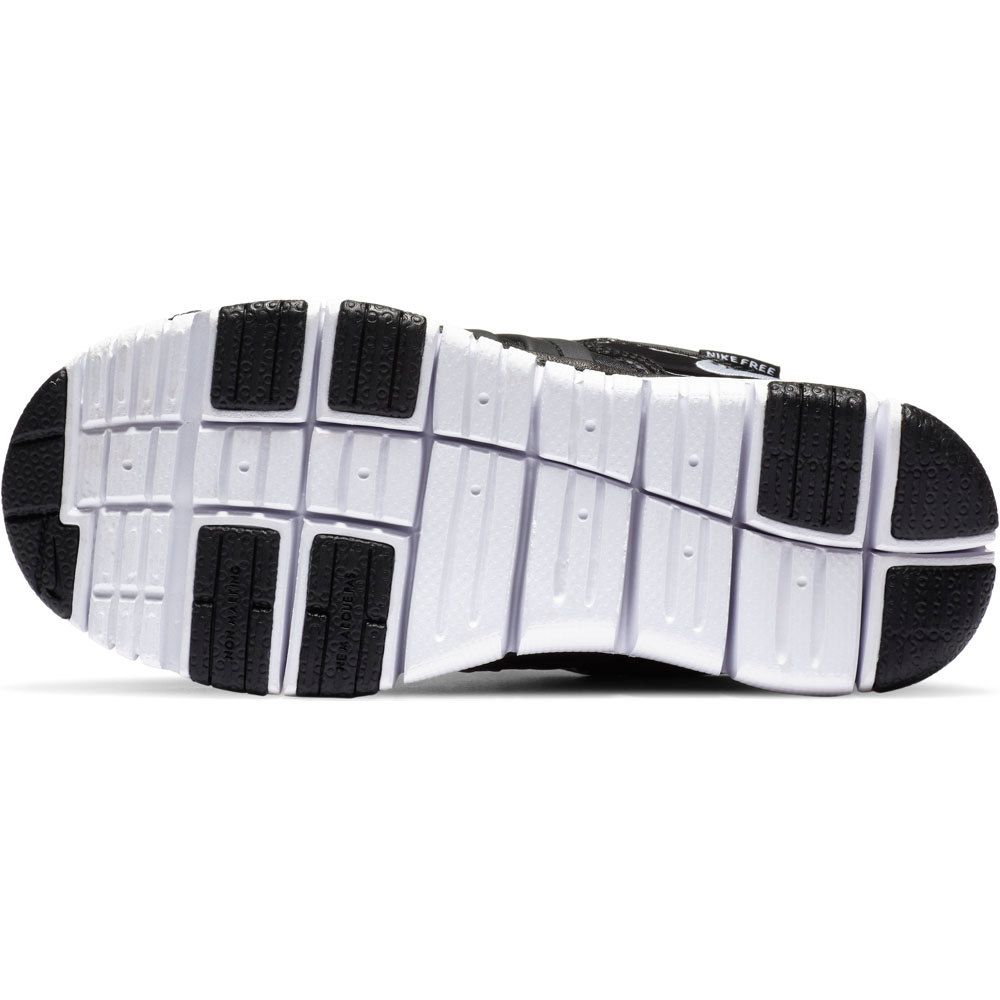 NIKE - DYNAMO GO (PS) 中童 休閒運動鞋-DH3437001