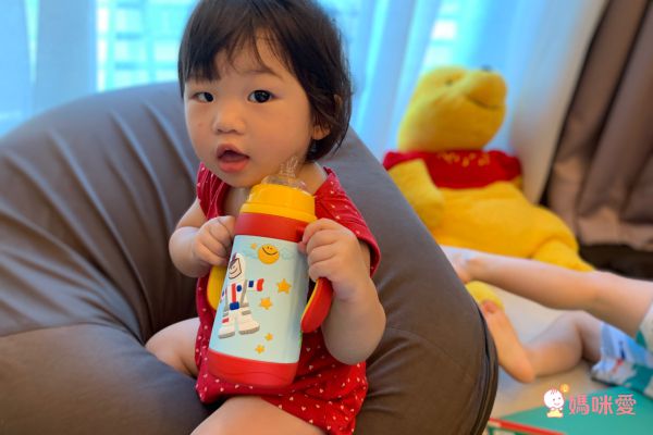 美國EAT4FUN水壺