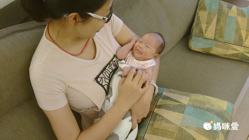 柔仕 - 棉柔紗布包巾毯-魔術三角