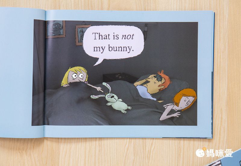 最殺26折！2Y＋外文入門套書，帶寶貝學會說請、謝謝、我愛你！