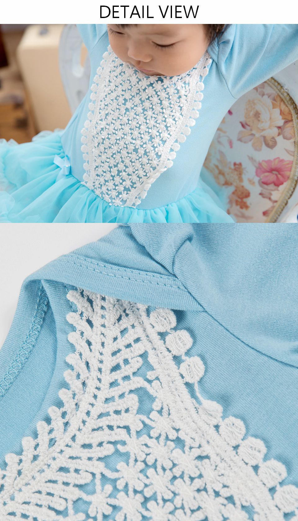 Lachamade ⁂ 聖誕造型櫥窗 ⁂☃ 聖誕節必備造型小物