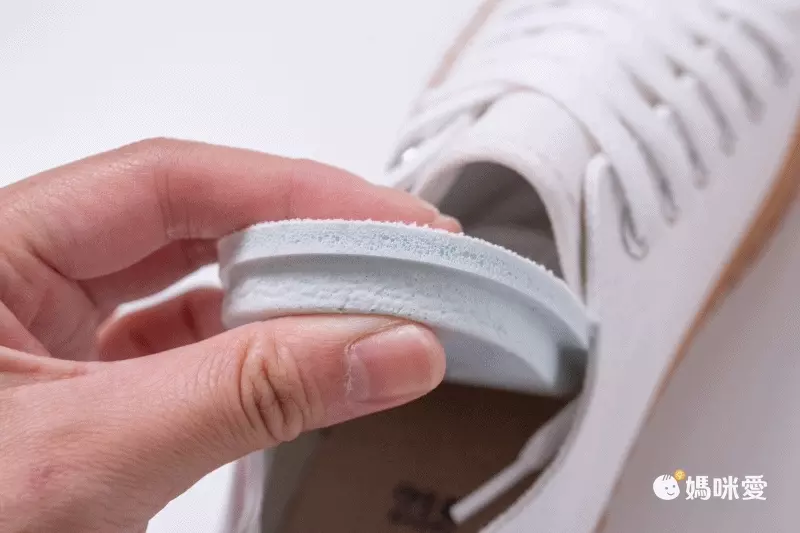 【職人手工製】LCH Benger 柔軟帆布鞋/穆勒鞋