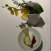 用戶頭像