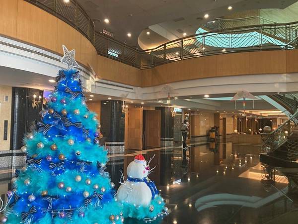 4.9折↘【名都觀光渡假大飯店】再送價值二千元「築夢森居」