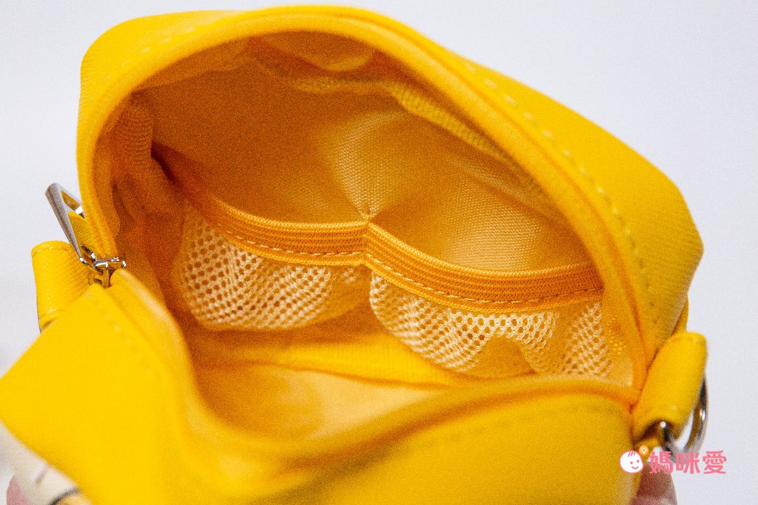 infoThink - 迪士尼小熊維尼系列兒童數位相機