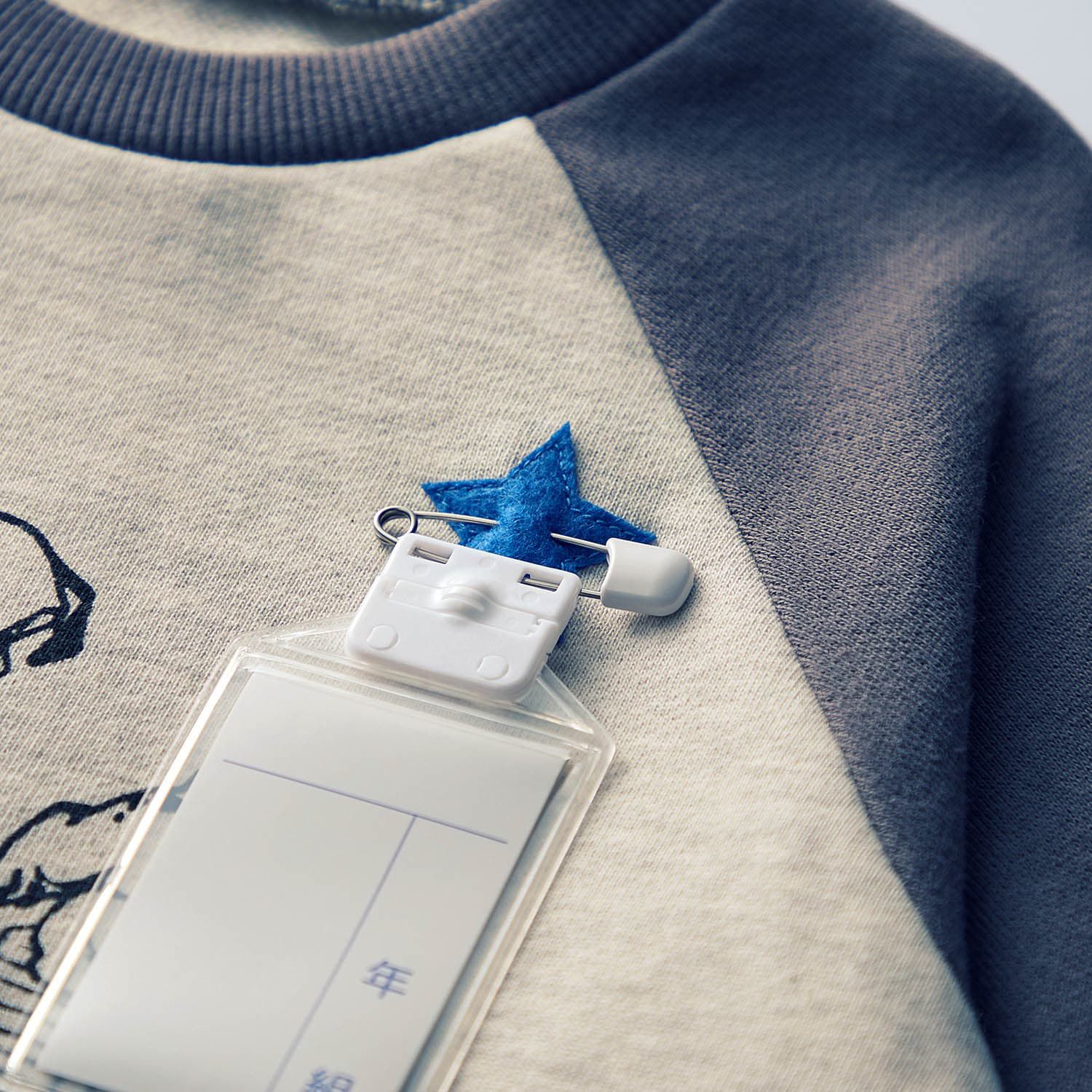 日本千趣會 - 迪士尼保暖刷毛長袖上衣-玩具總動員巴斯-軍綠撞色