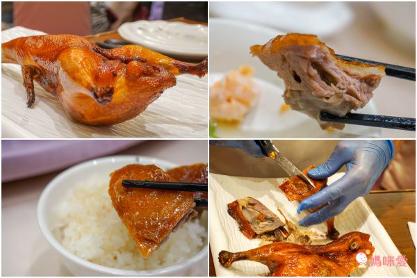 48折↘【礁溪兆品酒店】平日升等雅緻家庭房！入住效期到年底！