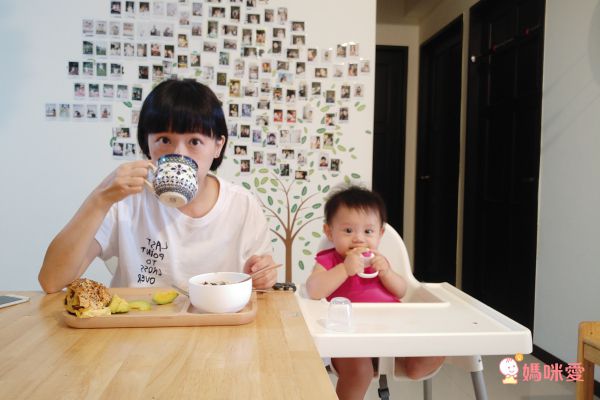 美國OXO tot 寶寶咬好滋味奶嘴