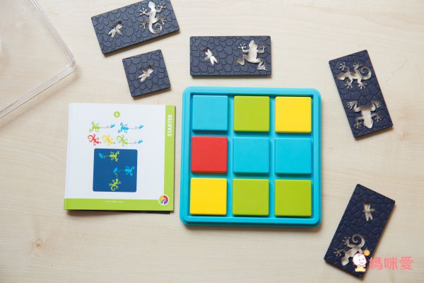 上誼新品桌遊 ☛ 暑假在家、坐車等餐，打發時間培養腦力！獨家滿額499贈小太陽生日派對遊戲卡