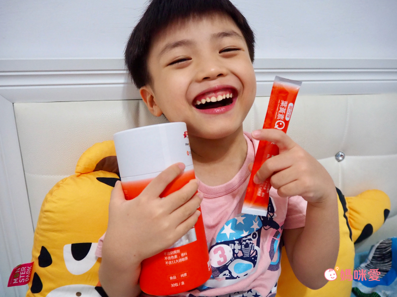 年前最後一團！【健康力】益暢敏益生菌 國家健康食品雙認證