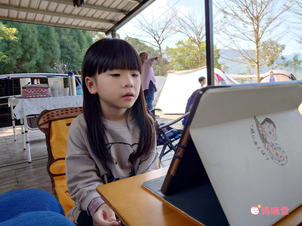 買方案送好禮！【Lingokids x VOOKS】全方位英文線上學習APP