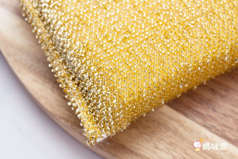 日本製 清潔用具大集合！年節掃除必備