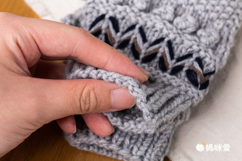 【日本AUBE】平價親子保暖用品特輯 ✿ 現貨在台