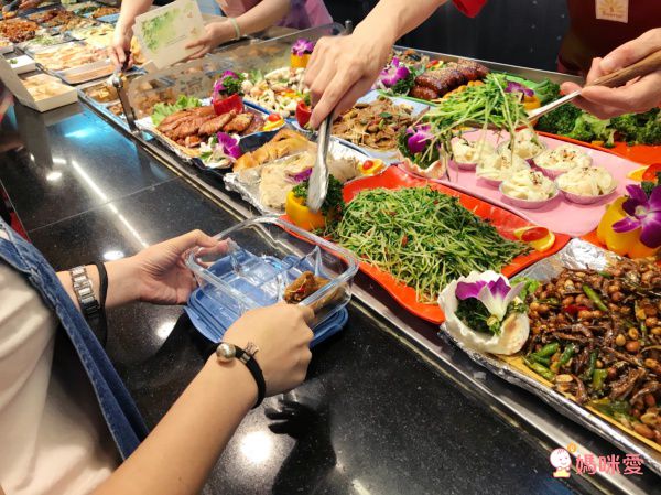 【美國 Winox 安玻】全分隔玻璃保鮮盒、陶瓷保鮮盒、便當盒