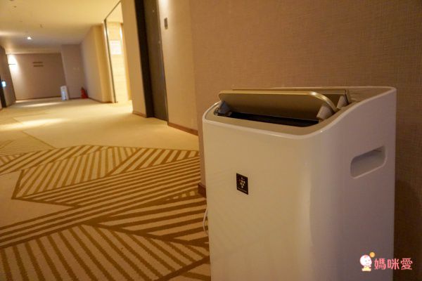 48折↘【礁溪兆品酒店】平日升等雅緻家庭房！入住效期到年底！