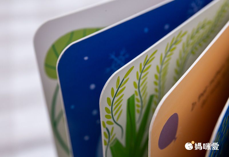 Sleep Tight Little Cutie Pie 晚安小可愛（音效書）