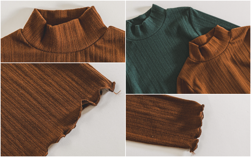 正韓｜街頭率性風 ✦ 韓國大勢穿搭潮流✦ 帥氣女寶必備！