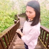 用戶頭像