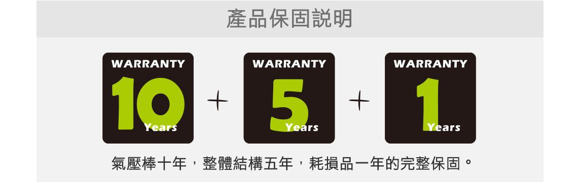 大將作 kid2youth - G6C+XS 兒童成長桌(MDF板材)-潔白/珍珠白-L型/桌寬100cm