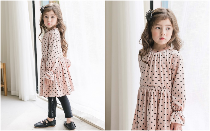 冬裝限量滿額贈 ♚ 超萌療癒動物 × 古典優雅質感