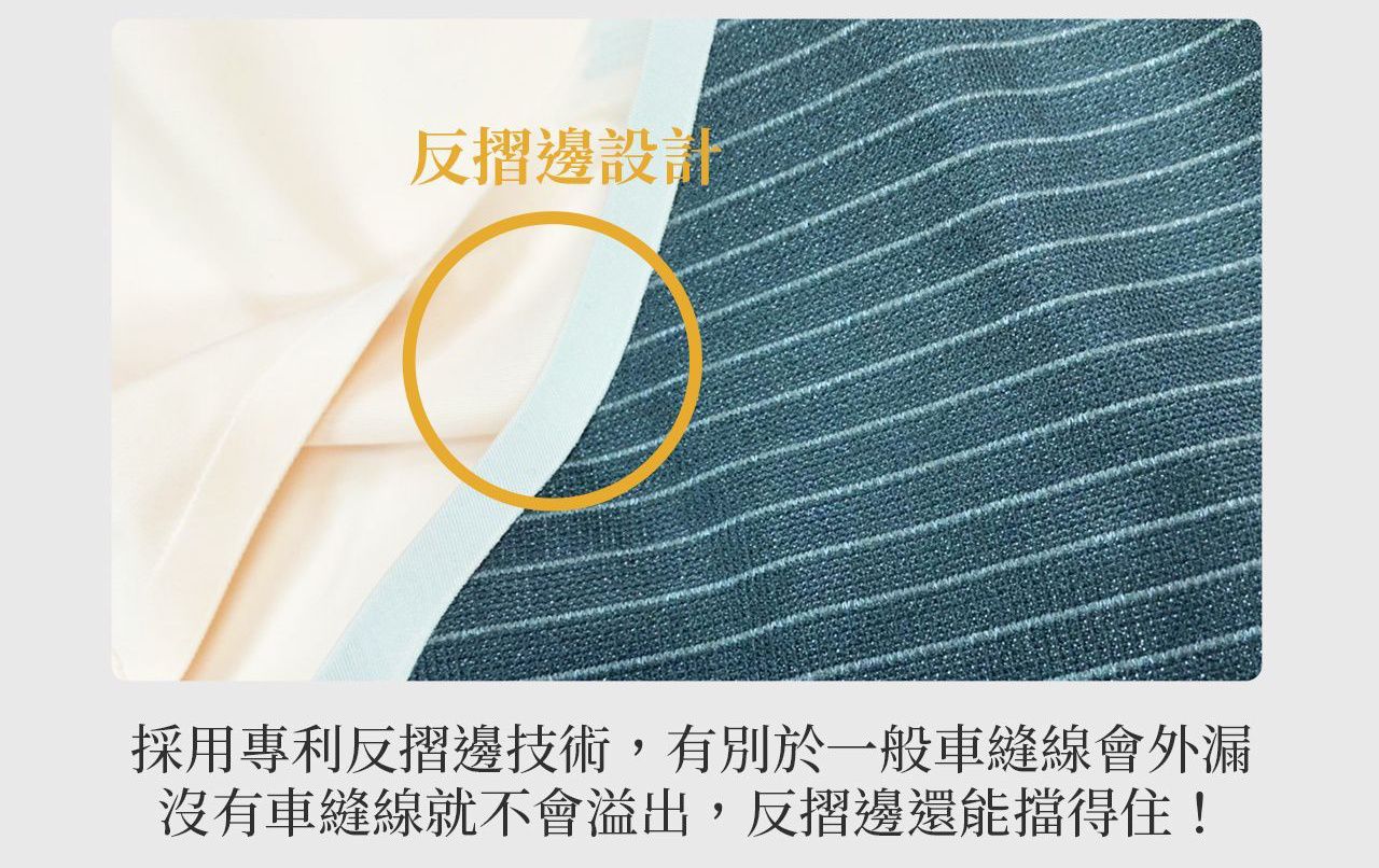 Supercare 月亮褲/內褲/生理褲｜舒適清爽一整天！