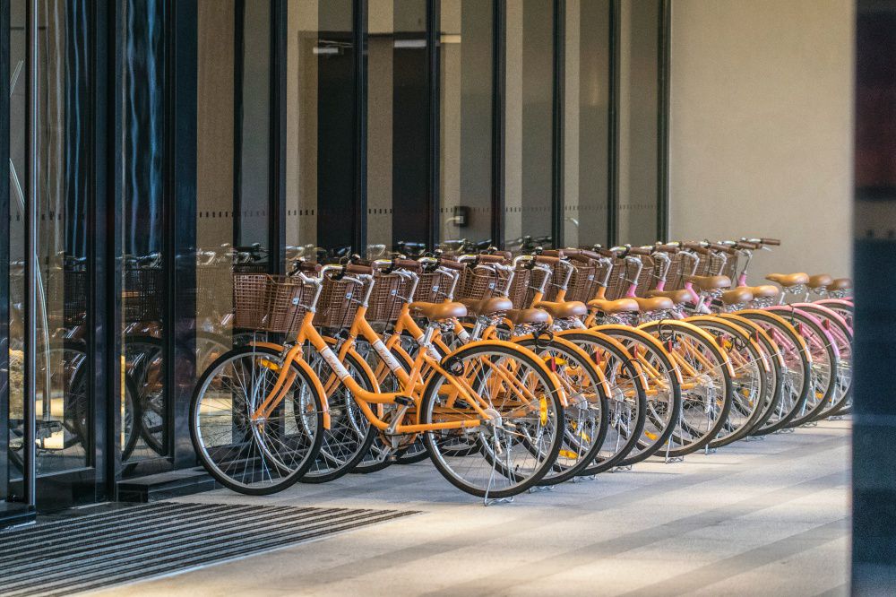 台南大員皇冠四人房2大1小$4299起 指定平日